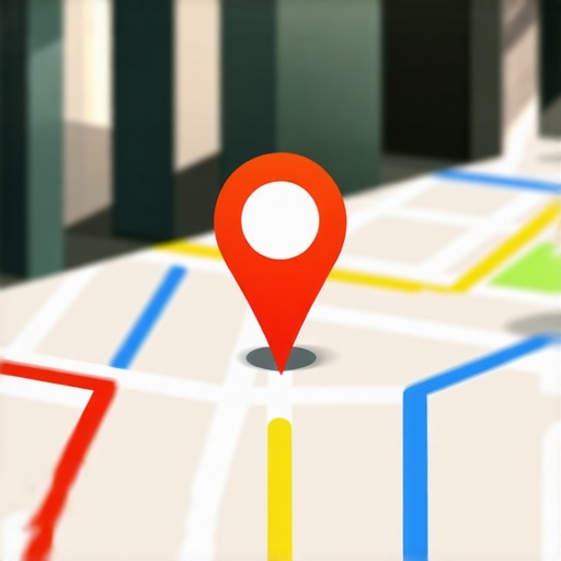 Google Maps Visibility Issues? Effective Fixes for Low GMB Rankings