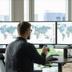 How to Repair Local Maps Visibility Issues Fast [2026 Audit]