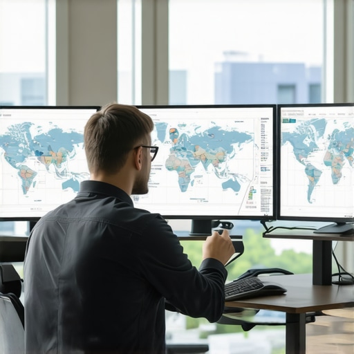 How to Repair Local Maps Visibility Issues Fast [2026 Audit]