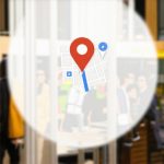 Is Your Business Not Ranking in Maps? Try the 2026 Ghosting Fix