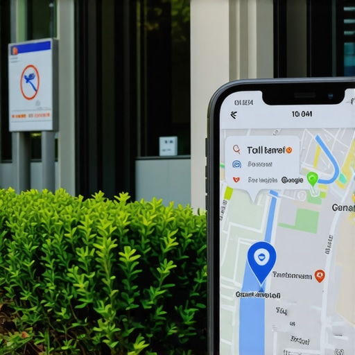 Low GMB Visibility? Effective Google Ranking Fixes for Maps & Local SEO