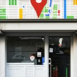 Low GMB Visibility? Proven Google Ranking Fixes for Maps & Local SEO