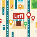 Low GMB Visibility? Proven Google Ranking Fixes for Maps & Local SEO