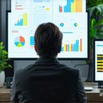 Low GMB Visibility? This 2026 Profile Audit Fixes It Fast