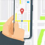 Not Ranking in Maps? 4 Hidden Proximity Fixes [2026 Tutorial]