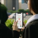 Not Ranking in Maps? 4 Hidden Triggers You Must Check Today