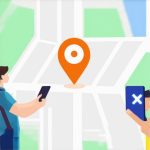 Ranking Issues in Maps? Fix Your Proximity Signal in 2026