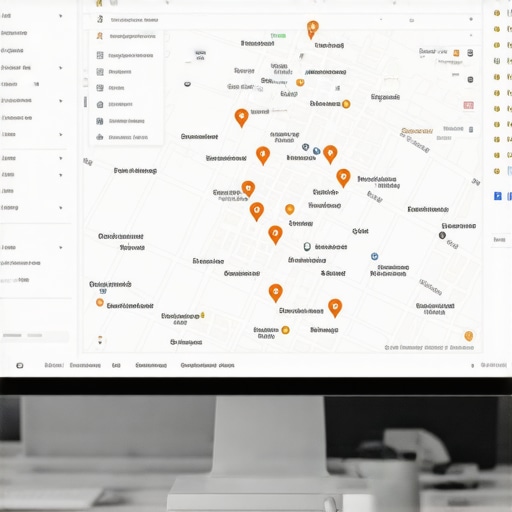 Solve Google Maps Ranking Issues: Proven Fixes for Better Visibility
