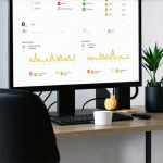 Stop Ignoring This Google Ranking Fix for Low GMB Visibility