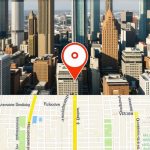 Stop Losing Leads: 5 Google Ranking Fixes for Local Maps in 2026