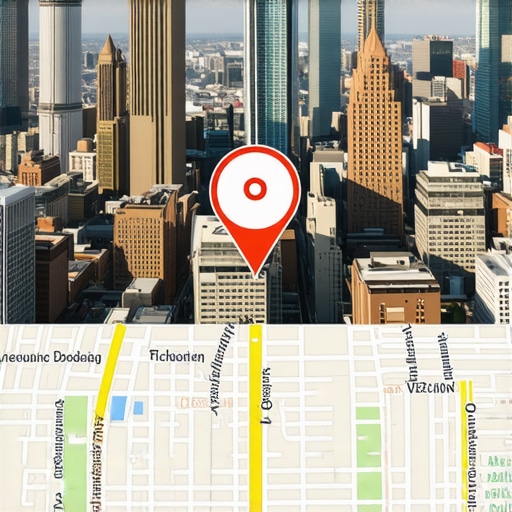 Stop Losing Leads: 5 Google Ranking Fixes for Local Maps in 2026