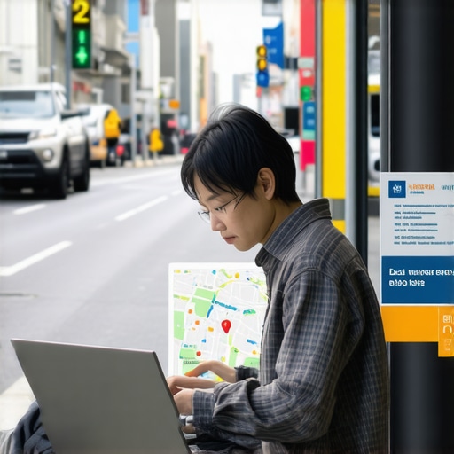 Troubleshoot & Boost Your Local Maps Visibility: Expert SEO Tips