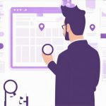 Troubleshoot Low GMB Visibility & Boost Maps Ranking Fast