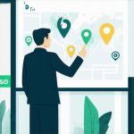 Why Am I Not Ranking in Maps? Effective Local SEO Troubleshooting Tips