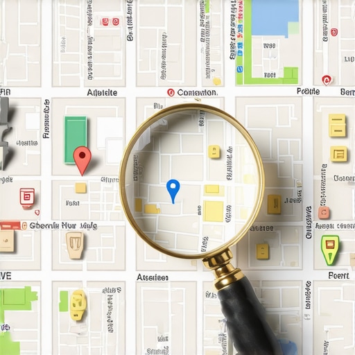 Why Am I Not Ranking in Maps? Expert Local SEO Troubleshooting Guide