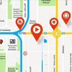 Why Am I Not Ranking in Maps? Proven Local SEO Troubleshooting Tips