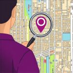 Why Am I Not Ranking in Maps? Top Local Maps Troubleshooting Tips
