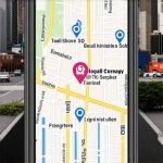 Why Am I Not Ranking in Maps? Top Local SEO Fixes & Solutions