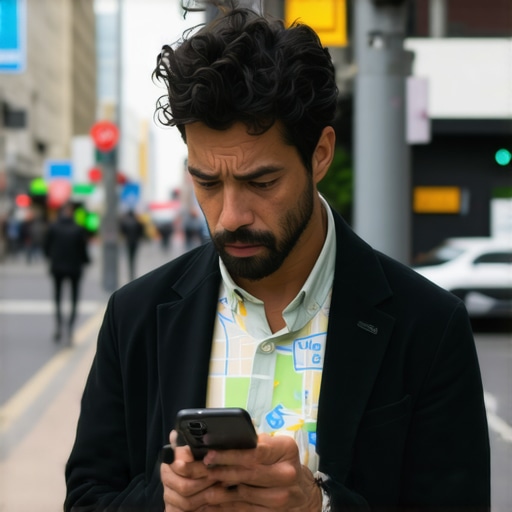 Why Am I Not Ranking in Maps? Top Local SEO Troubleshooting Tips