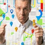 Why Am I Not Ranking in Maps? Top Local SEO Troubleshooting Tips