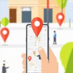 Why Am I Not Ranking in Maps? Top Local SEO Troubleshooting Tips