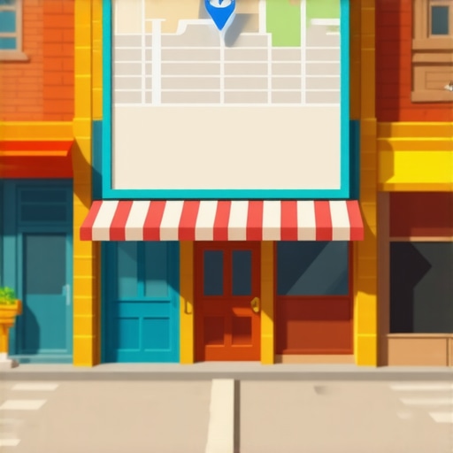 Why Am I Not Ranking in Maps? Top Local SEO Troubleshooting Tips