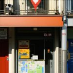 Why Am I Not Ranking in Maps? Top Local SEO Troubleshooting Tips