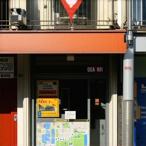 Why Am I Not Ranking in Maps? Top Local SEO Troubleshooting Tips