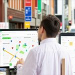 Why Am I Not Ranking in Maps? Top Local SEO Troubleshooting Tips