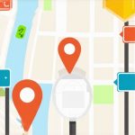 Why Am I Not Ranking in Maps? Top Local SEO Troubleshooting Tips for 2025