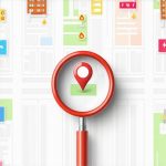 Why Am I Not Ranking in Maps? Top Local SEO Troubleshooting Tips for Better Visibility