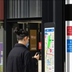 Why Am I Not Ranking in Maps? Troubleshoot Low GMB Visibility Now