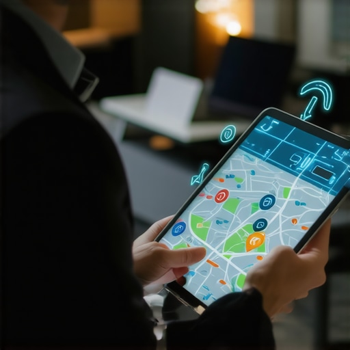 Why Is My Google Maps Ranking Low? Proven Fixes & GMB Troubleshooting