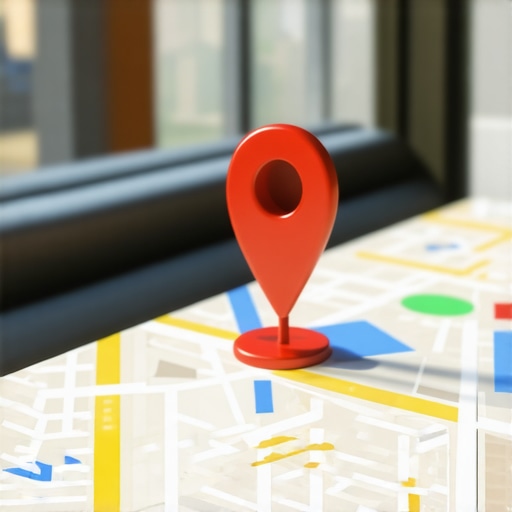 Why Your GMB Profile Is Ghosted: 4 Maps Ranking Fixes for 2026