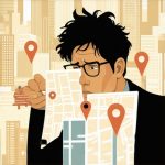 Why You’ve Stopped Ranking in Maps: 6 Local SEO Fixes for 2026