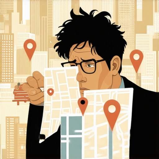 Why You’ve Stopped Ranking in Maps: 6 Local SEO Fixes for 2026