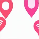 3 Citation Gaps Causing Ranking Issues in Maps for 2026