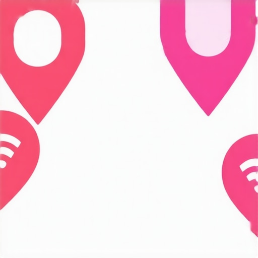 3 Citation Gaps Causing Ranking Issues in Maps for 2026