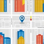 3 Local Maps Ranking Fixes for Businesses Ghosted in 2026
