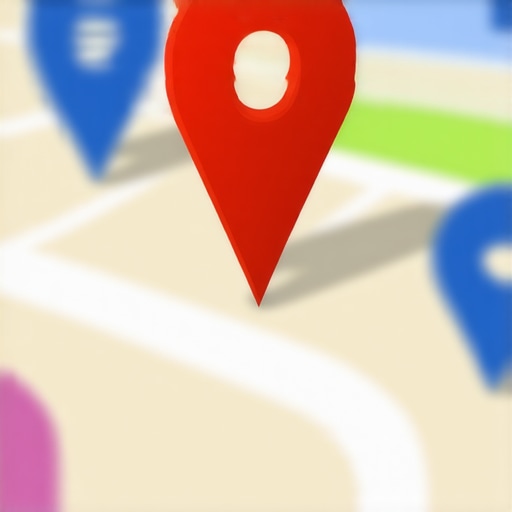 3 Proximity Errors Causing Ranking Issues in Maps [2026 Fix]