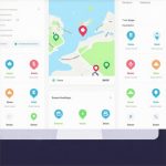 4 Fixes for Ranking Issues in Maps That Actually Work in 2026