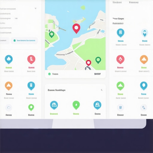 4 Fixes for Ranking Issues in Maps That Actually Work in 2026