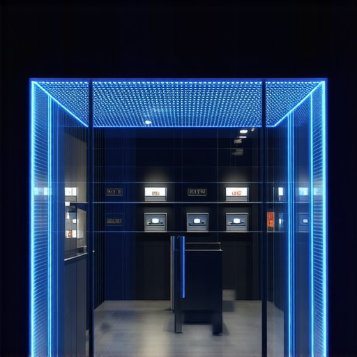 4 Google Ranking Fixes for Storefronts That Vanished in 2026