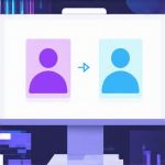 4 Maps Troubleshooting Fixes for a Ghosted Profile in 2026