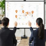 4 Simple Tactics to Fix Low GMB Visibility in 2026 [Tested]