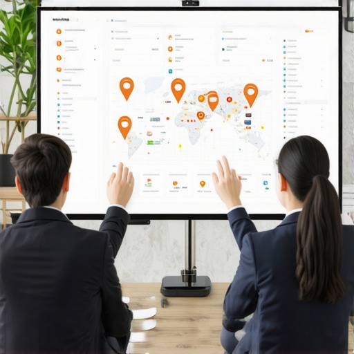 4 Simple Tactics to Fix Low GMB Visibility in 2026 [Tested]