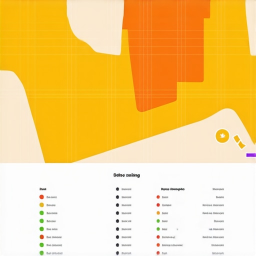 5 Data Errors Causing Your 2026 Ranking Issues in Maps