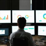 5 Fast Google Ranking Fixes for Invisible Profiles in 2026