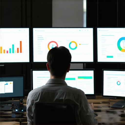 5 Fast Google Ranking Fixes for Invisible Profiles in 2026