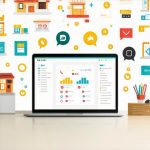 5 Proven Google Ranking Fixes for Ghosted Local Profiles [2026]